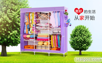 【美好家MHJ】品牌介绍&rarr;美好家日用品_美好家家居用品
