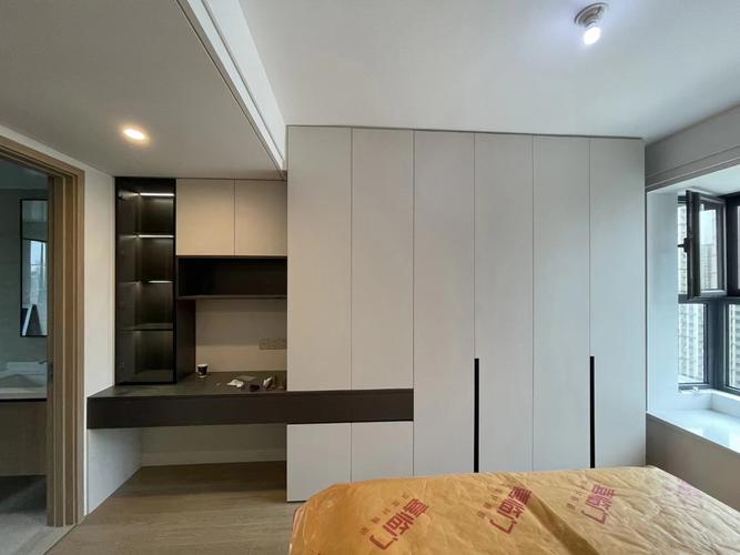 家具家居用品批发;家具,五金及家居装修市场管理服务;家具销售,安装